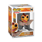 Funko POP Filmer: LBT - Petrie