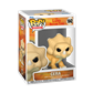 Funko POP Movies: LBT - Cera