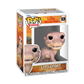 Funko POP Filmer: LBT - Littlefoot
