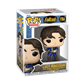 Funko POP TV: Fallout – Lucy MacLean