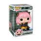 Funko POP Jumbo: Spy X Family - Anya