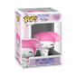 Funko POP Sanrio: K/MM - Melody