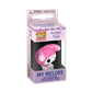 Funko POP Nyckelring: K/MM - My Melody