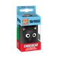 Funko POP Nyckelring: Sanrio - Chococat