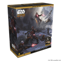 Star Wars Legion - Mandalorian Special Edition Army Box DE/SP/FR