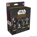 Star Wars Legion - Imperiala specialister