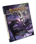 Pathfinder Lost Omens Draconic Codex (P2)