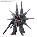HG 1/144 LEGEND GUNDAM