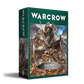 Warcrow: Hegemony Action Pack - Strategic Board Game for Adventure