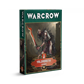 Warcrow: Husks – Strategic Board Game for Fantasy Lovers