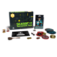 Infinity: ITS Season 17 Tournament Pack