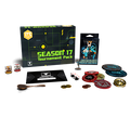 Infinity: ITS Season 17 Tournament Pack