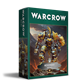 Warcrow: War Rig - Ultimate Combat Vehicle for Strategic Games