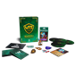 Warcrow: WTS Season 1 Tournament Pack