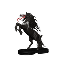 Marvel HeroClix: Venom Häst