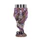 Dungeons & Dragons Vecna Goblet