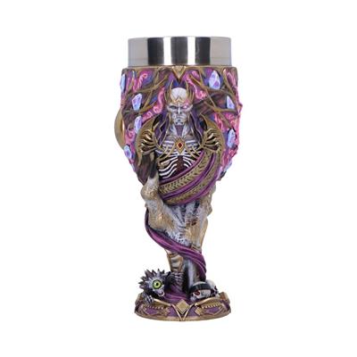 Dungeons & Dragons Vecna Goblet