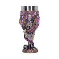 Dungeons & Dragons Vecna Goblet