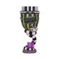 Beetlejuice Goblet - Unik och Stilig Dryckeskopp