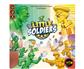 Little Soldiers – Quality Toys for Children