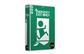 Emergency Exit Only – Strategiskt och Spännande Spel
