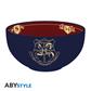 HARRY POTTER - Bowl - 600 ml - "Hogwarts Alumni" Cardboard box