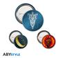 LORD OF THE RINGS - Badge Pack - Middle Earth SAS ABYSSE CORP