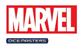 Marvel Dice Masters - Defenders Team Pack WizKids/NECA