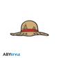 ONE PIECE - Pin Strawhat SAS ABYSSE CORP