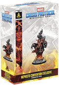 Marvel: Crisis Protocol – Mephisto Konventsexklusiv
