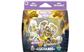 King of Tokyo/New York: Monster Pack - Luchador