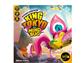 King of Tokyo: Mindbug – Strategic Board Game