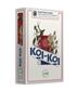 Traditionella Spel - Koi-Koi