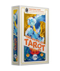 Traditionella Spel - Tarot