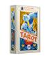 Traditionella Spel - Tarot