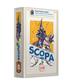 Traditionellt Spel - Scopa