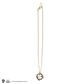 Luna Lovegood Halsband - Harry Potter