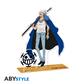 ONE PIECE - Acryl® - Law