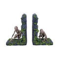 Lord of the Rings Gollum & Smeagol Bokstöd 24.5cm