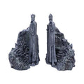Lord of the Rings Gates of Argonath Bokstöd Stora (31cm)