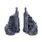 Lord of the Rings Gates of Argonath Bokstöd Stora (31cm)