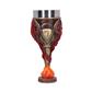 Elden Ring Malenia, Blade of Miquella Goblet 19.4cm