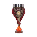 Elden Ring Malenia, Blade of Miquella Goblet 19.4cm