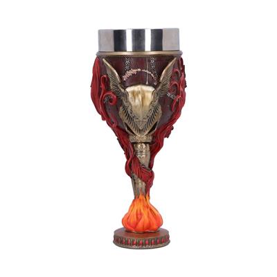 Elden Ring Malenia, Blade of Miquella Goblet 19.4cm