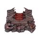 Diablo IV Helltide Chest Box 10cm