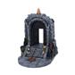 Dark Souls III Fog Gate Backflow Incense Burner