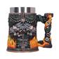 Dark Souls Gwyn Muggar 15,5 cm