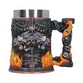 Dark Souls Gwyn Muggar 15,5 cm