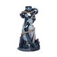 Corpse Bride - Vow Candle Holder 19cm