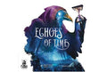 Echoes of Time